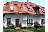 Privatni smještaj Balatonboglár Madjarska